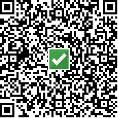 Healthcare Providers Similar to 1184497695 NPI Number | NPI Registry | www.DataLabs.Health