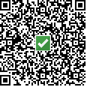 Healthcare Providers Similar to 1184497778 NPI Number | NPI Registry | www.DataLabs.Health