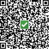 Healthcare Providers Similar to 1184497836 NPI Number | NPI Registry | www.DataLabs.Health