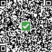 Healthcare Providers Similar to 1184498008 NPI Number | NPI Registry | www.DataLabs.Health