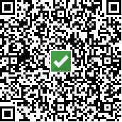 Healthcare Providers Similar to 1184498164 NPI Number | NPI Registry | www.DataLabs.Health