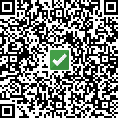 Healthcare Providers Similar to 1184498222 NPI Number | NPI Registry | www.DataLabs.Health