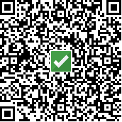 Healthcare Providers Similar to 1184498867 NPI Number | NPI Registry | www.DataLabs.Health