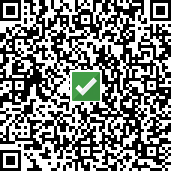 Healthcare Providers Similar to 1184500696 NPI Number | NPI Registry | www.DataLabs.Health