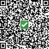 Healthcare Providers Similar to 1184501405 NPI Number | NPI Registry | www.DataLabs.Health