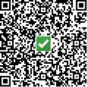 Healthcare Providers Similar to 1184501918 NPI Number | NPI Registry | www.DataLabs.Health