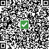 Healthcare Providers Similar to 1184502288 NPI Number | NPI Registry | www.DataLabs.Health