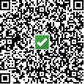 Healthcare Providers Similar to 1184502429 NPI Number | NPI Registry | www.DataLabs.Health