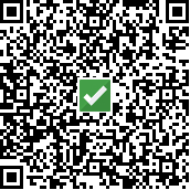 Healthcare Providers Similar to 1184502528 NPI Number | NPI Registry | www.DataLabs.Health