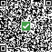 Healthcare Providers Similar to 1184503039 NPI Number | NPI Registry | www.DataLabs.Health