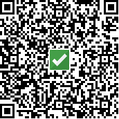 Healthcare Providers Similar to 1184503062 NPI Number | NPI Registry | www.DataLabs.Health