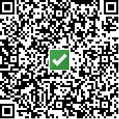 Healthcare Providers Similar to 1184504110 NPI Number | NPI Registry | www.DataLabs.Health