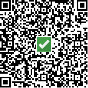 Healthcare Providers Similar to 1184504789 NPI Number | NPI Registry | www.DataLabs.Health