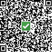 Healthcare Providers Similar to 1184505232 NPI Number | NPI Registry | www.DataLabs.Health