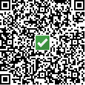 Healthcare Providers Similar to 1184505711 NPI Number | NPI Registry | www.DataLabs.Health