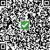 Healthcare Providers Similar to 1184506107 NPI Number | NPI Registry | www.DataLabs.Health