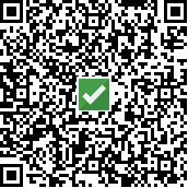 Healthcare Providers Similar to 1184506578 NPI Number | NPI Registry | www.DataLabs.Health