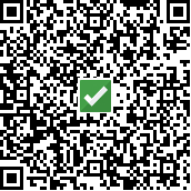 Healthcare Providers Similar to 1184506693 NPI Number | NPI Registry | www.DataLabs.Health