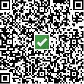 Healthcare Providers Similar to 1184507998 NPI Number | NPI Registry | www.DataLabs.Health