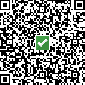 Healthcare Providers Similar to 1184509242 NPI Number | NPI Registry | www.DataLabs.Health