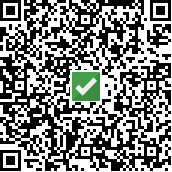 Healthcare Providers Similar to 1184509903 NPI Number | NPI Registry | www.DataLabs.Health