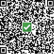 Healthcare Providers Similar to 1184510729 NPI Number | NPI Registry | www.DataLabs.Health