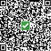 Healthcare Providers Similar to 1184511230 NPI Number | NPI Registry | www.DataLabs.Health