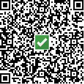 Healthcare Providers Similar to 1184511560 NPI Number | NPI Registry | www.DataLabs.Health