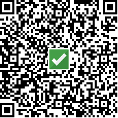 Healthcare Providers Similar to 1184512428 NPI Number | NPI Registry | www.DataLabs.Health