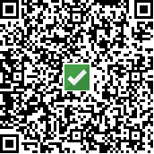 Healthcare Providers Similar to 1184513673 NPI Number | NPI Registry | www.DataLabs.Health