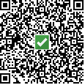 Healthcare Providers Similar to 1184514176 NPI Number | NPI Registry | www.DataLabs.Health