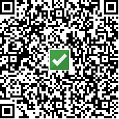 Healthcare Providers Similar to 1184514317 NPI Number | NPI Registry | www.DataLabs.Health