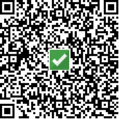 Healthcare Providers Similar to 1184514440 NPI Number | NPI Registry | www.DataLabs.Health