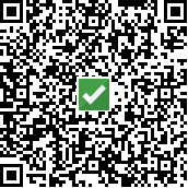 Healthcare Providers Similar to 1184514614 NPI Number | NPI Registry | www.DataLabs.Health