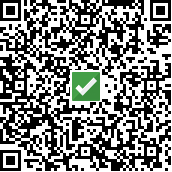 Healthcare Providers Similar to 1184516387 NPI Number | NPI Registry | www.DataLabs.Health