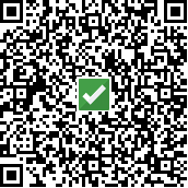 Healthcare Providers Similar to 1184516536 NPI Number | NPI Registry | www.DataLabs.Health