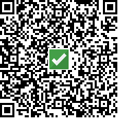 Healthcare Providers Similar to 1184516841 NPI Number | NPI Registry | www.DataLabs.Health