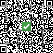 Healthcare Providers Similar to 1184517799 NPI Number | NPI Registry | www.DataLabs.Health