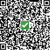 Healthcare Providers Similar to 1184536070 NPI Number | NPI Registry | www.DataLabs.Health