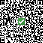 Healthcare Providers Similar to 1184546830 NPI Number | NPI Registry | www.DataLabs.Health