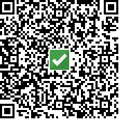 Healthcare Providers Similar to 1184576167 NPI Number | NPI Registry | www.DataLabs.Health