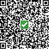 Healthcare Providers Similar to 1184584476 NPI Number | NPI Registry | www.DataLabs.Health