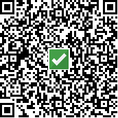 Healthcare Providers Similar to 1184584948 NPI Number | NPI Registry | www.DataLabs.Health