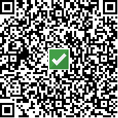 Healthcare Providers Similar to 1184585069 NPI Number | NPI Registry | www.DataLabs.Health