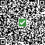 Healthcare Providers Similar to 1184585309 NPI Number | NPI Registry | www.DataLabs.Health