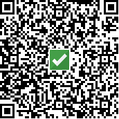 Healthcare Providers Similar to 1184586018 NPI Number | NPI Registry | www.DataLabs.Health