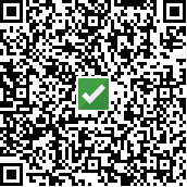 Healthcare Providers Similar to 1184586083 NPI Number | NPI Registry | www.DataLabs.Health