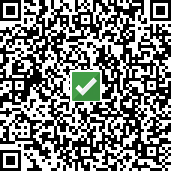 Healthcare Providers Similar to 1184586224 NPI Number | NPI Registry | www.DataLabs.Health