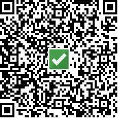 Healthcare Providers Similar to 1184586760 NPI Number | NPI Registry | www.DataLabs.Health