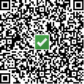 Healthcare Providers Similar to 1184587081 NPI Number | NPI Registry | www.DataLabs.Health